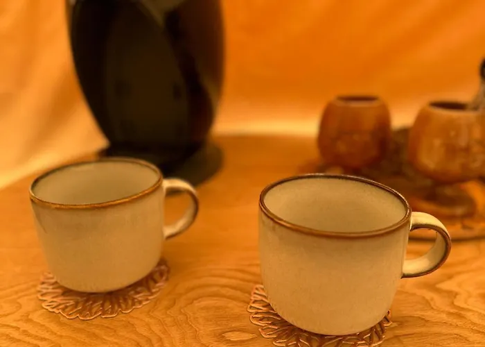 Lyxtält Glamping On Idyllic Lake, Paddle Boards & Rowboat *