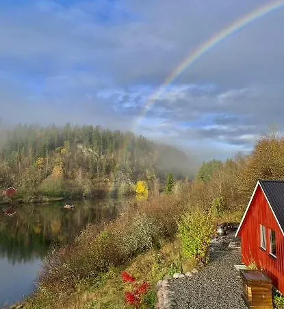 ラグジュアリーテント Glamping On Idyllic Lake, Paddle Boards & Rowboat *