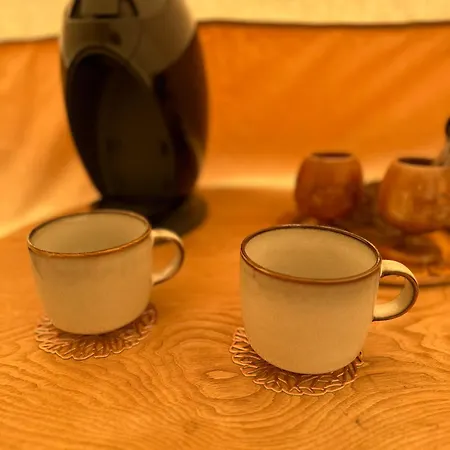 ラグジュアリーテント Glamping On Idyllic Lake, Paddle Boards & Rowboat *