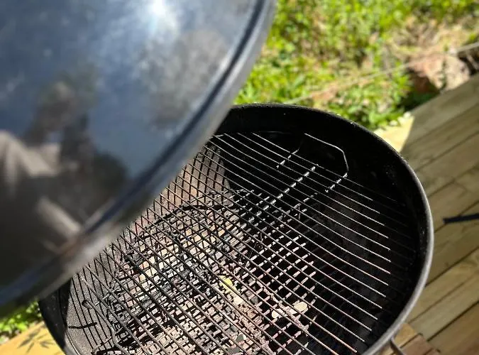 Glamping On Idyllic Lake, Paddle Boards & Rowboat * Porsgrunn